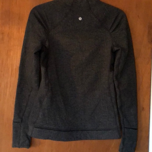 Lululemon Top - Picture 7 of 7